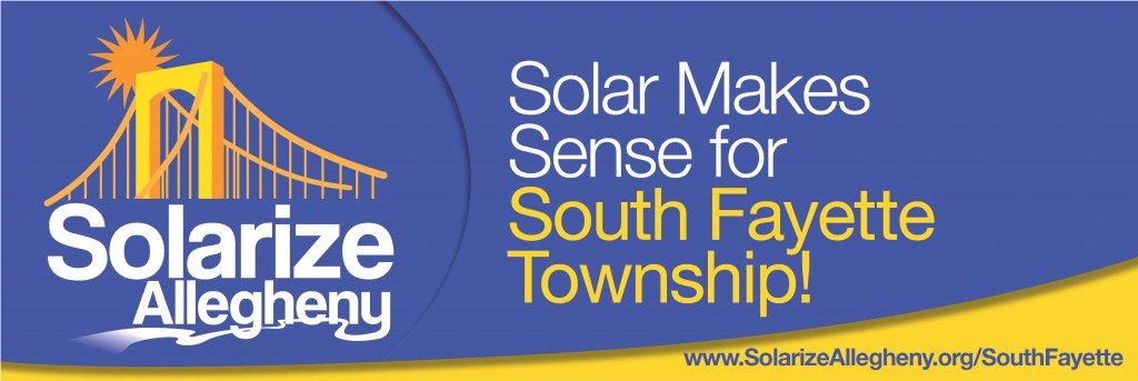 SolarizeSF image.jpg